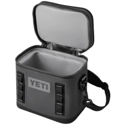 Hopper Flip 8 - Soft Portable Cooler