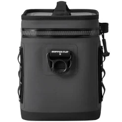 Hopper Flip 8 - Soft Portable Cooler