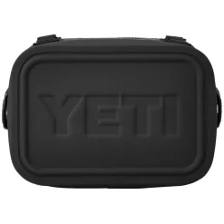 Hopper Flip 8 - Soft Portable Cooler