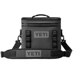 Hopper Flip 8 - Soft Portable Cooler