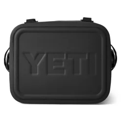 Hopper Flip 12 - Soft Portable Cooler