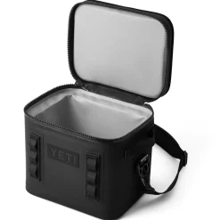 Hopper Flip 12 - Soft Portable Cooler