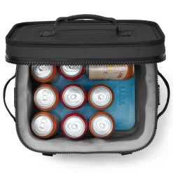 Hopper Flip 12 - Soft Portable Cooler