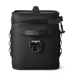 Hopper Flip 12 - Soft Portable Cooler