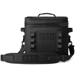 Hopper Flip 12 - Soft Portable Cooler
