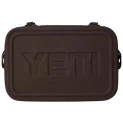 Hopper Flip 18 - Soft Portable Cooler