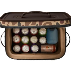 Hopper Flip 18 - Soft Portable Cooler