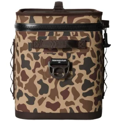 Hopper Flip 18 - Soft Portable Cooler