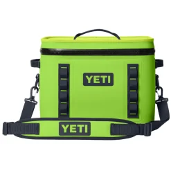 Hopper Flip 18 - Soft Portable Cooler