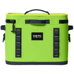 Hopper Flip 18 - Soft Portable Cooler