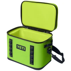 Hopper Flip 18 - Soft Portable Cooler