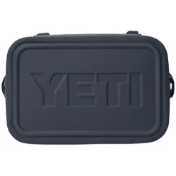 Hopper Flip 18 - Soft Portable Cooler