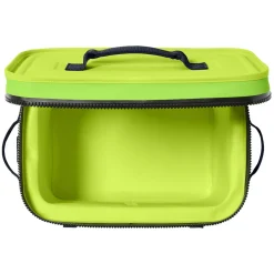 Hopper Flip 18 - Soft Portable Cooler