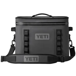 Hopper Flip 18 - Soft Portable Cooler