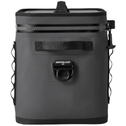 Hopper Flip 18 - Soft Portable Cooler
