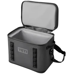 Hopper Flip 18 - Soft Portable Cooler