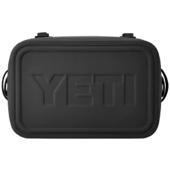 Hopper Flip 18 - Soft Portable Cooler