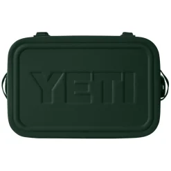 Hopper Flip 18 - Soft Portable Cooler