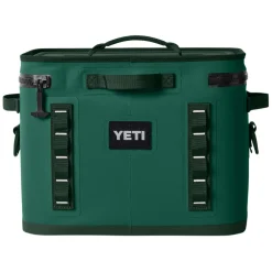 Hopper Flip 18 - Soft Portable Cooler