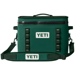 Hopper Flip 18 - Soft Portable Cooler