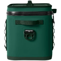 Hopper Flip 18 - Soft Portable Cooler