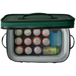 Hopper Flip 18 - Soft Portable Cooler