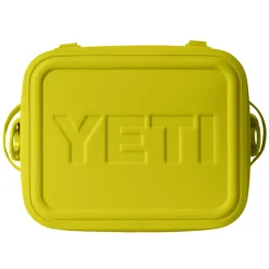 Hopper Flip 12 - Soft Portable Cooler