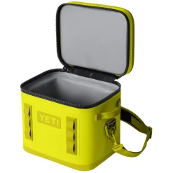 Hopper Flip 12 - Soft Portable Cooler