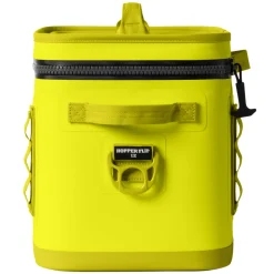Hopper Flip 12 - Soft Portable Cooler