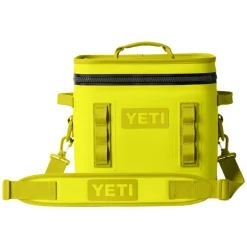 Hopper Flip 12 - Soft Portable Cooler