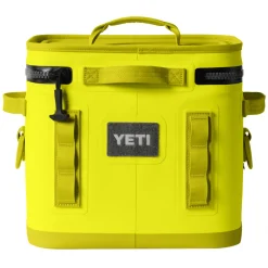 Hopper Flip 12 - Soft Portable Cooler