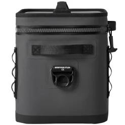 Hopper Flip 12 - Soft Portable Cooler