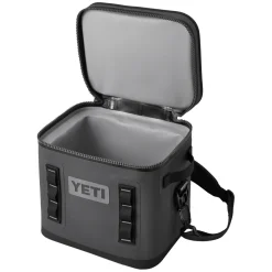Hopper Flip 12 - Soft Portable Cooler