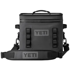 Hopper Flip 12 - Soft Portable Cooler