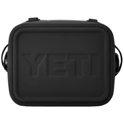 Hopper Flip 12 - Soft Portable Cooler