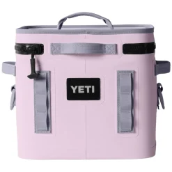 Hopper Flip 12 - Soft Portable Cooler