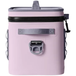 Hopper Flip 12 - Soft Portable Cooler