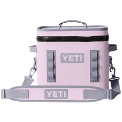 Hopper Flip 12 - Soft Portable Cooler