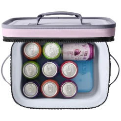 Hopper Flip 12 - Soft Portable Cooler