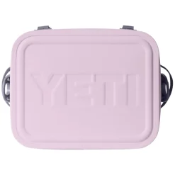 Hopper Flip 12 - Soft Portable Cooler