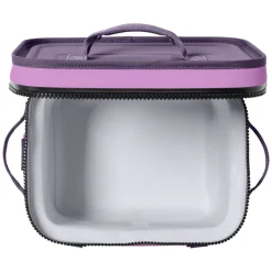 Hopper Flip 12 - Soft Portable Cooler