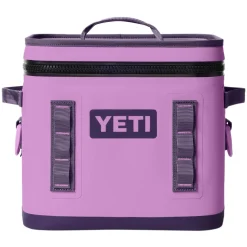 Hopper Flip 12 - Soft Portable Cooler