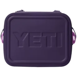 Hopper Flip 12 - Soft Portable Cooler