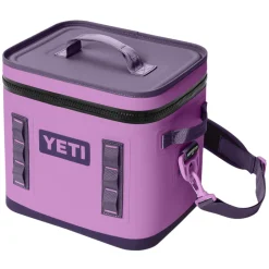Hopper Flip 12 - Soft Portable Cooler