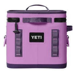 Hopper Flip 12 - Soft Portable Cooler