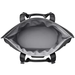 Hopper M30 - 2.0 - Soft Portable Cooler