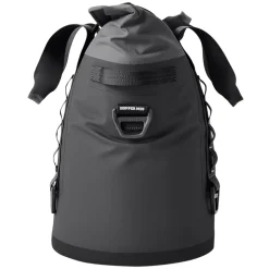 Hopper M30 - 2.0 - Soft Portable Cooler