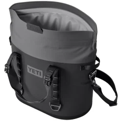 Hopper M30 - 2.0 - Soft Portable Cooler