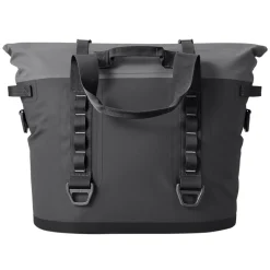 Hopper M30 - 2.0 - Soft Portable Cooler