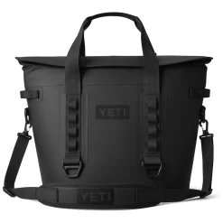Hopper M30 - 2.0 - Soft Portable Cooler